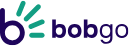 Bob Go