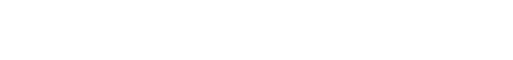 Cards, Apple Pay and EFT accepted